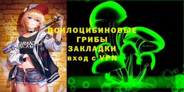 гашик Алзамай