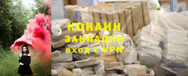 гашик Алзамай